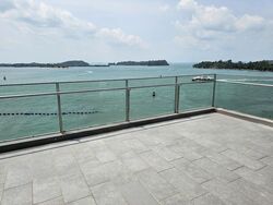 Seascape (D4), Condominium #432195511